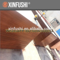 film faced plywood with brand /anti-slip film faced plywood/film faced plywood importer fr...